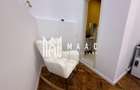 Apartament 3 camere | Decomandat | Etaj 1 | Ultracentral - 9