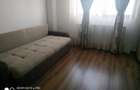 Apartament 2 cam. decomandat, et. 2, Str. Principala, CUG - 1