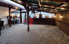 Inchiriere Spatiu Comercial, pretabil restaurant, zona Parcul Carol - 16