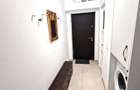Floreasca, Barbu Vacarescu 10min. metrou Stefan cel Mare,renovat - 9