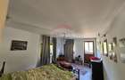 Casă solidă din cărămidă, mobilată, garaj, teren generos – Tarcău - 44