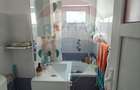 Apartament 3 camere Zona Materna - 7
