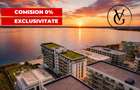 Apartament 2 camere | MERAKI LAGO RESORT & SPA - 1