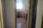 Apartament 2 camere Parc Drumul Taberei - 5