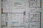 Vanzare apartament 4 camere de LUX bloc nou zona VIVO Floresti - 16
