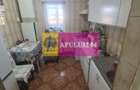 Apartament cu 3 camere de vanzare in Campina - Zona Centrala - 7