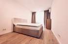 NOU / DEOSEBIT / SPATII GENEROASE / LOC PARCARE - 10