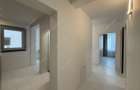 Apartament Nou 2 Camere | Parter-Petre Tutea Dumbravita - 10