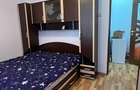 Apartament 2 camere- 49 mp - Zona Gară, etajul 1/4 - 5