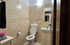 COMISION 0% | Apartament 3 Camere | 69 mp | 2 băi | Zona Soarelui - 13