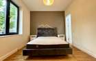Vila cu 5 camere // * 565 mp gradina* // Tunari - 15