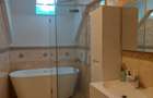 Super apartament Gradina cu Magnolii - 3