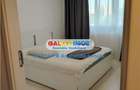 Drumul Taberei Bld Timisoara apartament 2 camere de inchiriat - 3