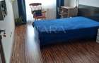 Apartament 3 camere – Baciu, zona Primăriei - 2