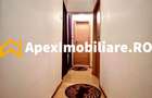 Apartament 3 camere de inchiriat Dristor București | ApexImobiliare.ro - 13