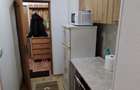 Garsonieră mobilată și utilată de vânzare – Inel 2 - 19