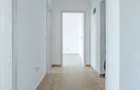 Apartament 3 camere decomandat 2 bai 2 balcoane Grand Arena Dealul Cucului. - 5