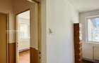 Vedere panoramică | Apartament 3 Camere | Zona Unirii | Vatra Dornei - 18