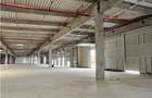 Spatiu Industrial - 4000 mp - Logistica - Productie - Depozitare - Distributie - 10