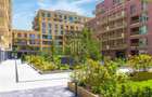 Apartament 3 camere LUX I 1 Loc parcare inclus | Marmura Residence - Bucurestii - 18