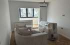 Vanzare apartament 3 camere - Beller - Piața Dorobanti - 11