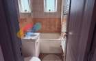 Apartament 2 Camere, 35mp, Bucătărie Separată, zona Gheorgheni, Alverna - 7