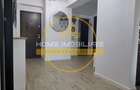 Apartament 4 camere, etaj 2/3, 86MP  // Bloc 2015 Rediu - Langa Casablanca - 13