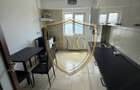 Apartament cu 2 camere | Centrala proprie | Crangasi - 6