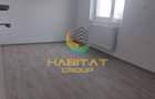 Vanzare apartament cu 3 camere Zona Postalionului - Acte gata - 11