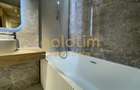 ARQA RESIDENCE/IANCU NICOLAE/SUPERB/TERASA GENEROASA/PISCINA - 56