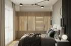 Apartament 2 camere decomandat modern - investitie sigura - 4
