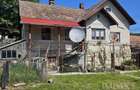 Casa de vânzare, în Petrindu, jud. Sălaj! - 2
