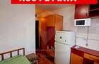 Garsoniera cf 3, etaj 3, Gheorgheni, zona strazii Rebreanu - 1