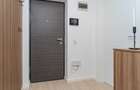 APARTAMENT CU PERSONALITATE, DISPONIBIL CU MUTARE IMEDIATA - 15