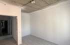 APARTAMENT 2 CAMERE DECOMANDAT-PROIECT NOU- MILITARI RESIDENCE - 3