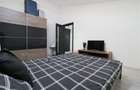 Apartament de 2 camere, Copou, intabulat, mutare imediata - 3