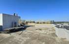 Penthouse impresionant | 4 camere | Rooftop 119mp - 6
