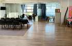 0% comision! Inchiriere birouri Unirii, 257 mp - 3