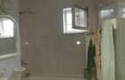 Apartament 3 camere Aleea Ghioceilor - 6