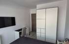 3 camere premium | 85 mp | 2 locuri parcare|Aurel Persu |Grand Arena|Metalurgiei - 6
