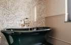 Proiect Boutique exclusivist D+P+2E+M | Parcul Carol - Palatul Parlamentului - 17
