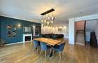 Inchiriere apartament duplex I Herastrau - 2