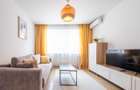Apartament modern 3 camere de închiriat – Zona Ultracentrală-parcare - 1