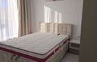 De Inchiriat Apartament 3 camere premium, parcare, Confort Urban - 6