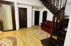 Apartament 3 camere Duplex Palas Mall, Cod 153068 - 3