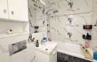 Mircea cel Batran, 3 camere decomandat, renovat complet, mobilat&utilat - 8