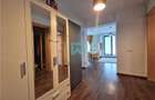Apartament 3 camere, parcare si boxa, Tractorul, Brasov - 9