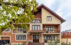 Casă spațioasă cu 8 camere - Pitești - 0% Comision - 1