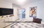 Apartament 3 camere, doua niveluri, compartimentare unica-Victor Babes - 8