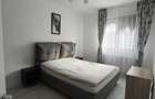 2 camere, Liber, parcare, Str Smaraldului, Bragadiru - 12